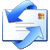 Aquablanc services de nettoyage bulletin logo