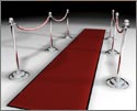 Nettoyage de salles de cin&eacute;ma