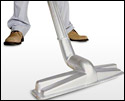 Service de nettoyage de tapis