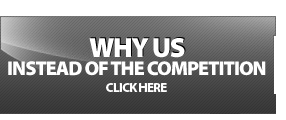 Why choose AquaBlanc company as your housekeeping, cleaning service