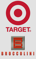 Target Montreal